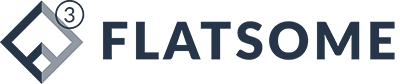 xcomputersite