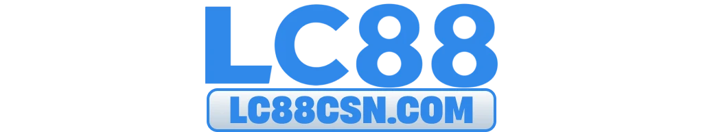 lc88-xcomputersite