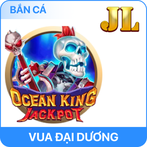 ban-ca-lc88
