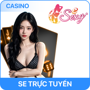 casino-lc88
