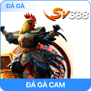 da-ga-lc88