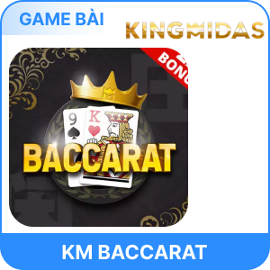 game-bai-lc88