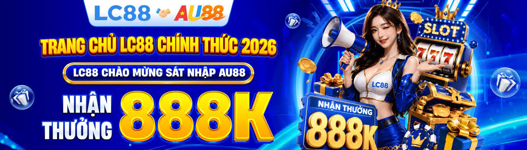 banner-lc88-bio