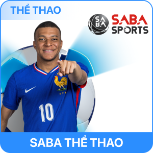 the-thao-lc88